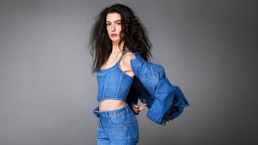 1756448 (a): :3840x2160